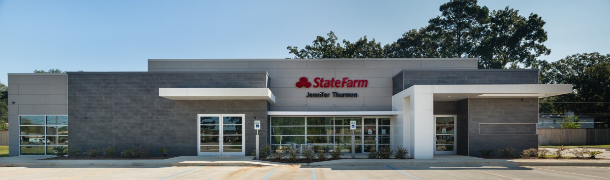 statefarm-3